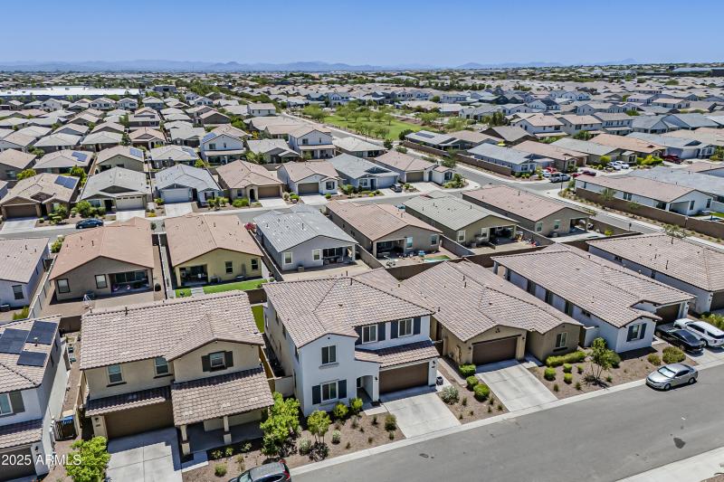 Campbell Ave Aerial-9