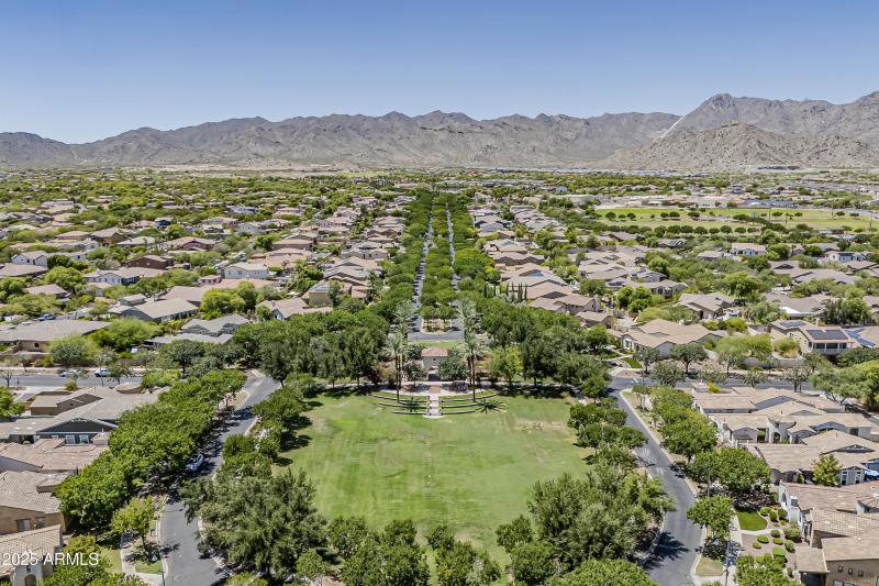 Campbell Ave Aerial-18