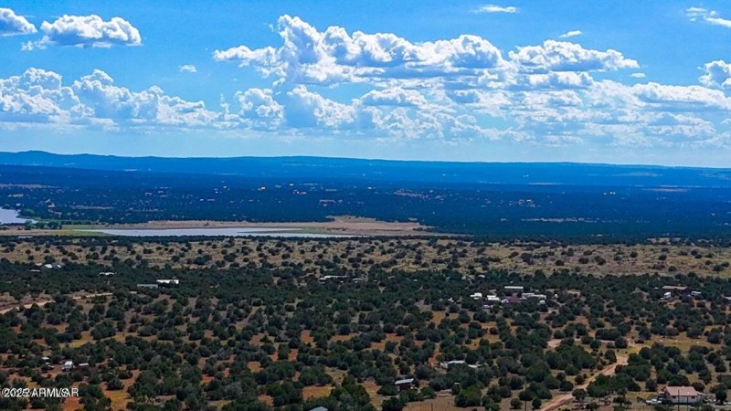 20240707225655155274000000-o