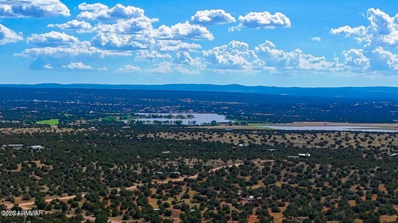 20240707230649209072000000-o