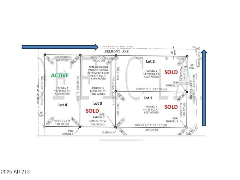 .Lot 4 ACTIVE_For_Sale