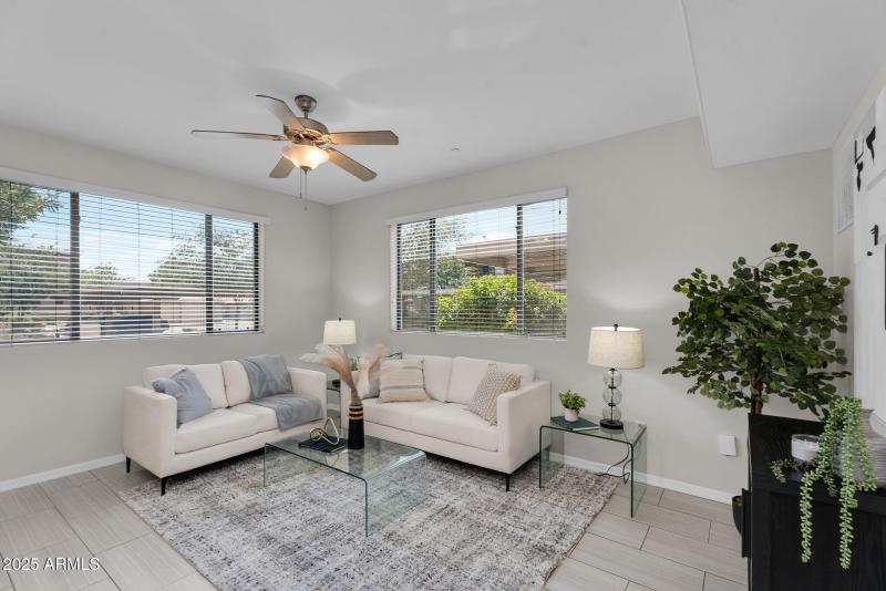 5-web-or-mls-Gilbert-10