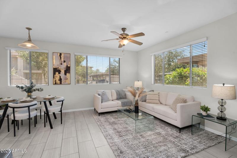 7-web-or-mls-Gilbert-7