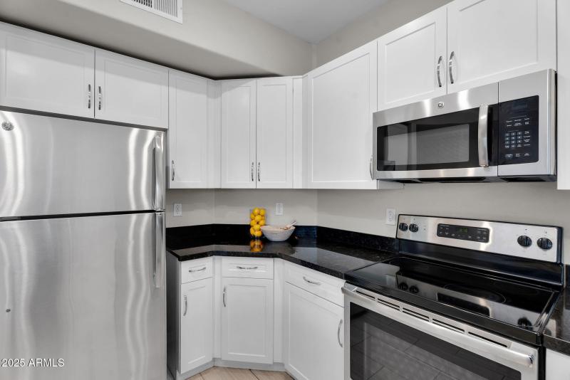 13-web-or-mls-Gilbert-14