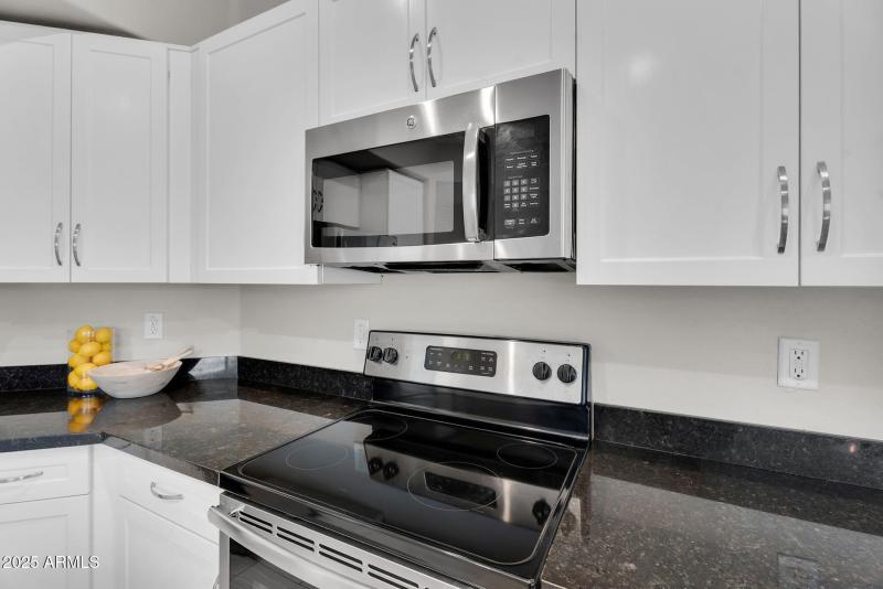 14-web-or-mls-Gilbert-15