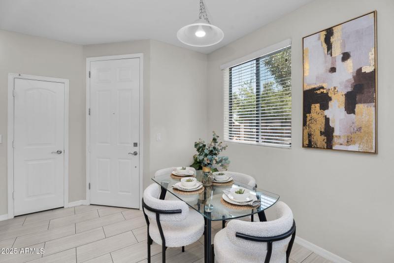 16-web-or-mls-Gilbert-8