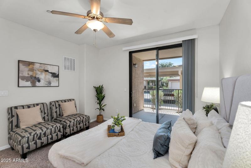 18-web-or-mls-Gilbert-21