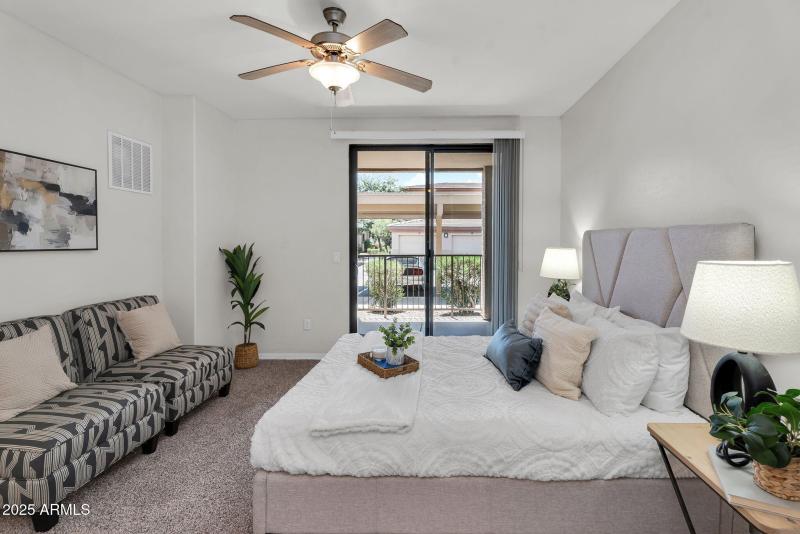 19-web-or-mls-Gilbert-22