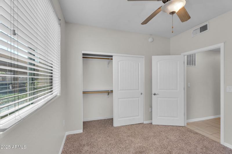 30-web-or-mls-Gilbert-18