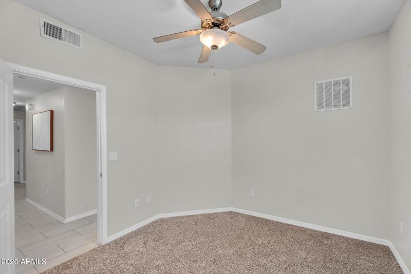 32-web-or-mls-Gilbert-19