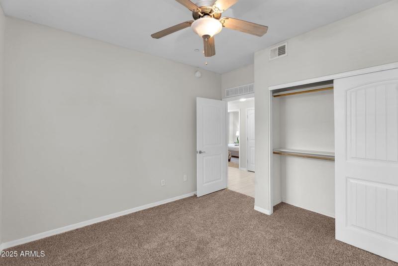 33-web-or-mls-Gilbert-34