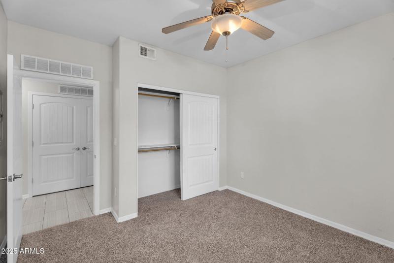 35-web-or-mls-Gilbert-35