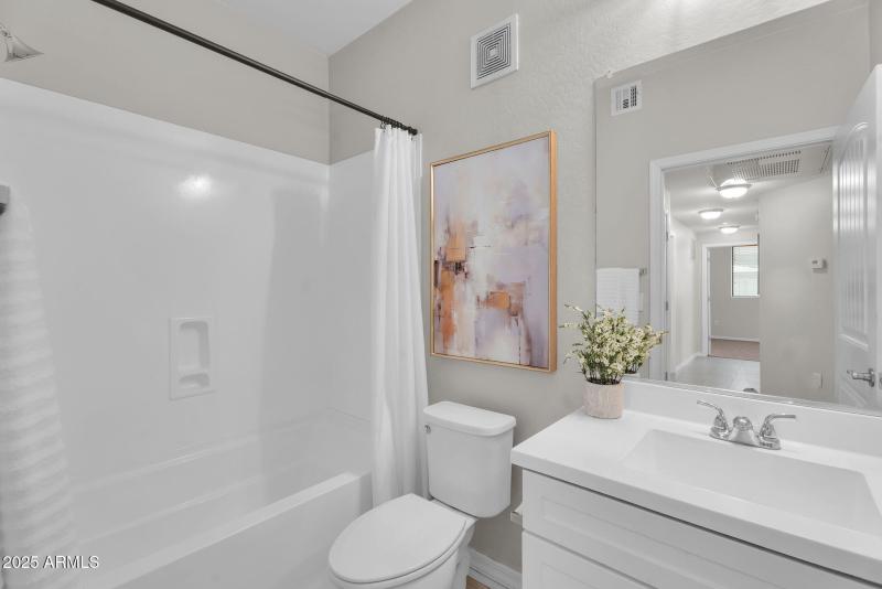 36-web-or-mls-Gilbert-36