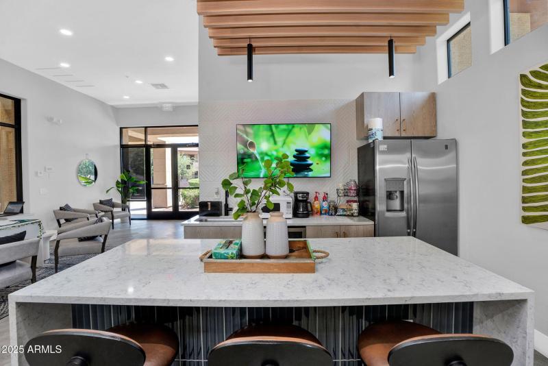 36-web-or-mls-DSC00091