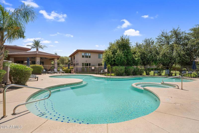 41-web-or-mls-DSC00112