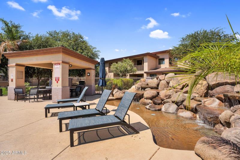 42-web-or-mls-DSC00115