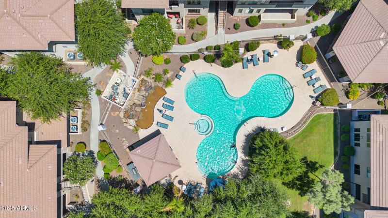 58-web-or-mls-DJI_0150