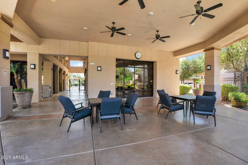 32-web-or-mls-DSC00065