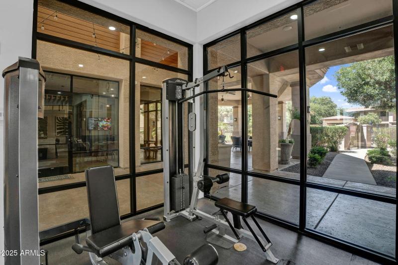 54-web-or-mls-DSC00173