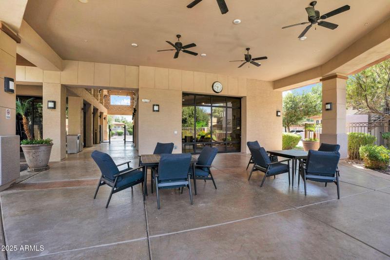 32-web-or-mls-DSC00065