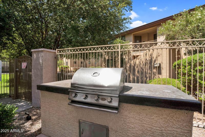 48-web-or-mls-DSC00133