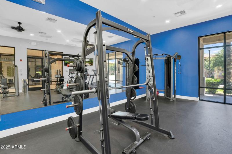 52-web-or-mls-DSC00164