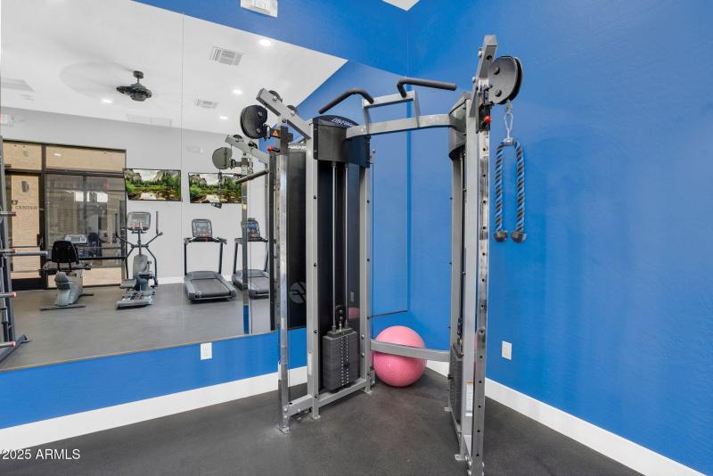 53-web-or-mls-DSC00169