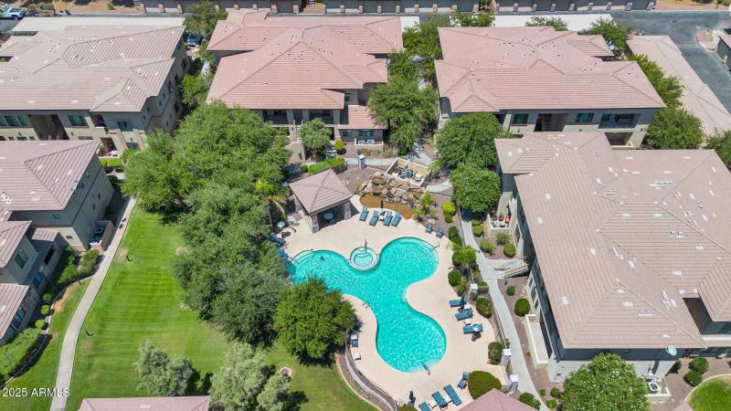 61-web-or-mls-DJI_0152