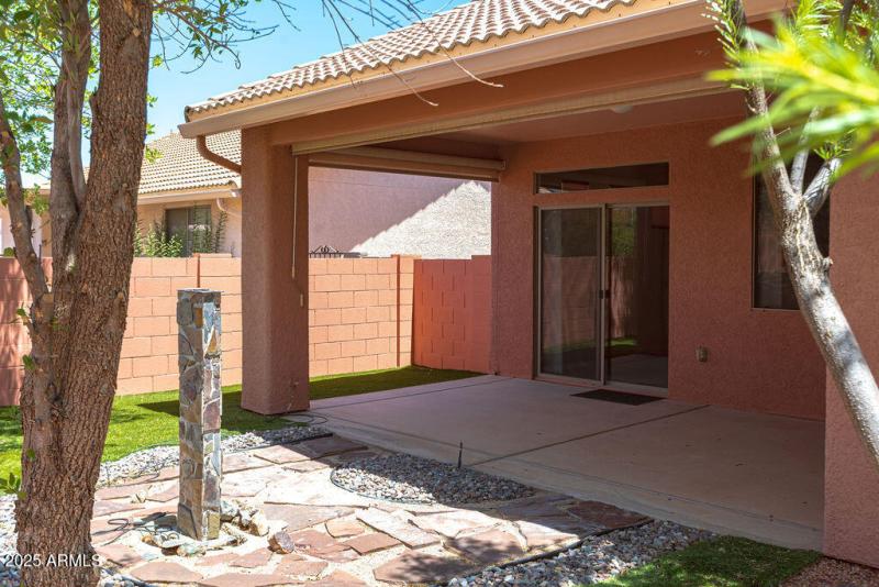 2714StonehengeDrive-4-2