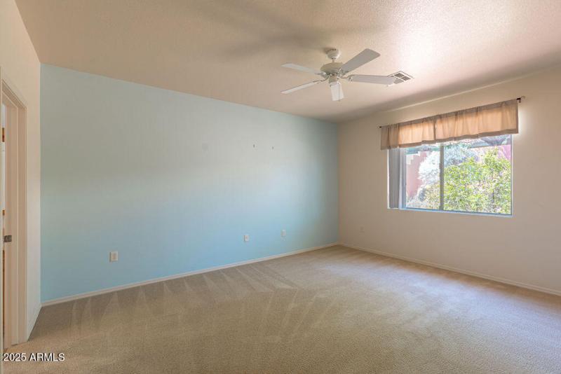 2714StonehengeDrive-4