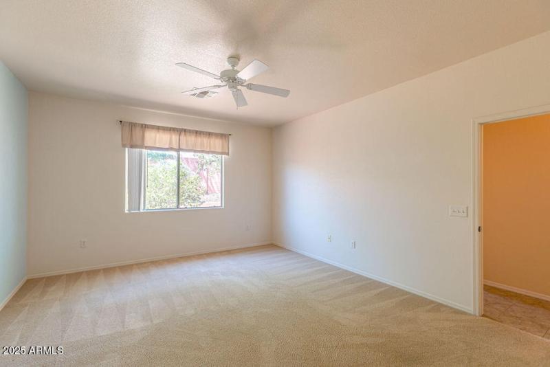 2714StonehengeDrive-6