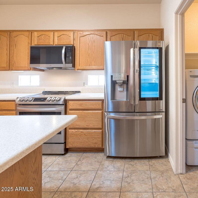 2714StonehengeDrive-31