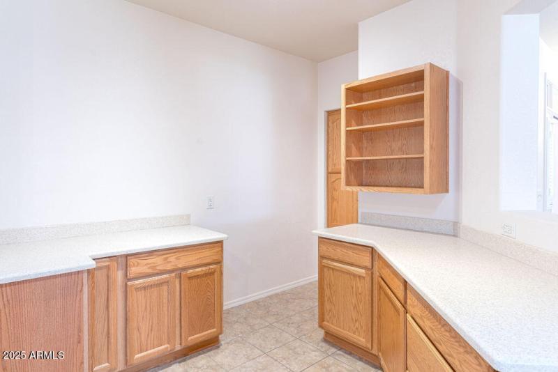 2714StonehengeDrive-34