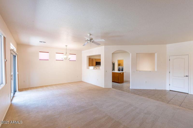 2714StonehengeDrive-38