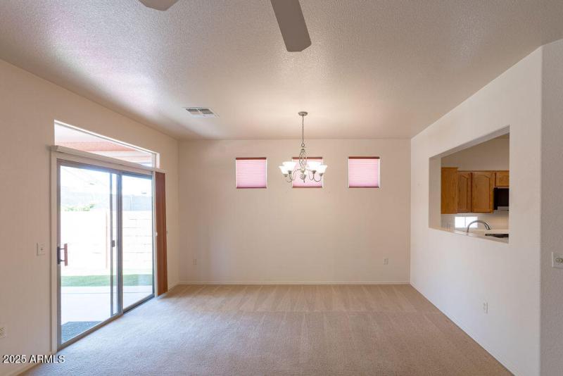 2714StonehengeDrive-39