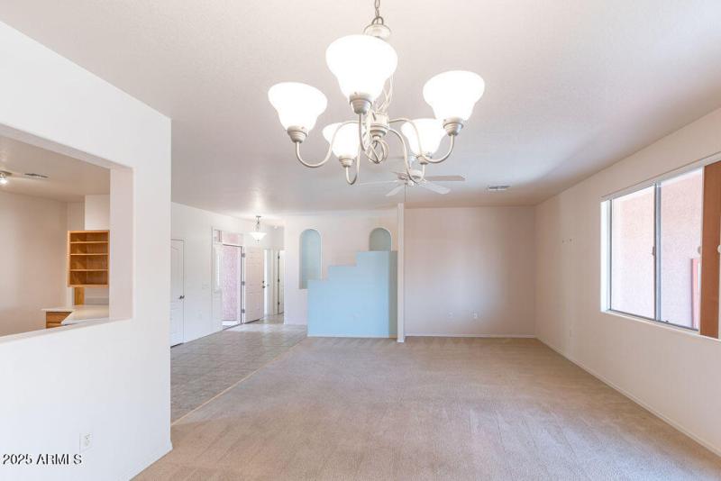 2714StonehengeDrive-40