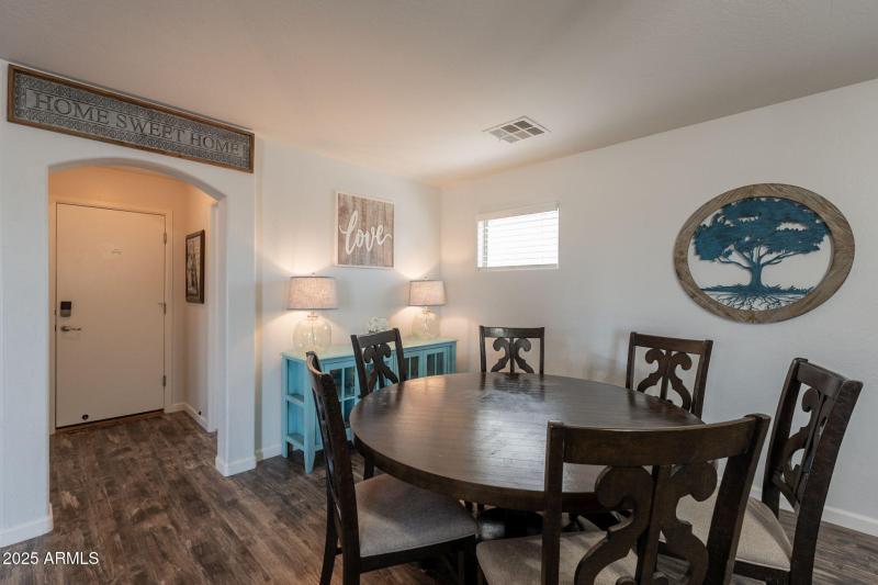 13-web-or-mls-Morning-13