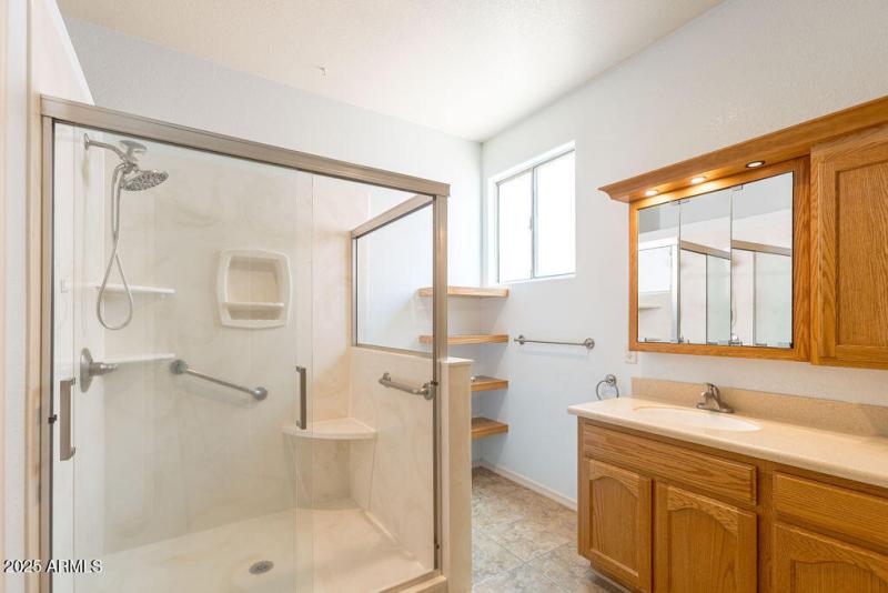 2714StonehengeDrive-43