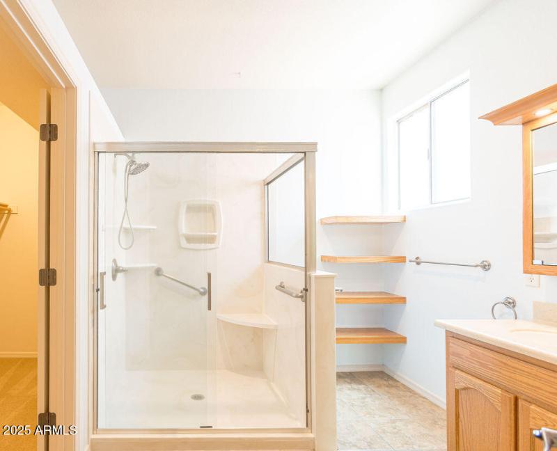 2714StonehengeDrive-44