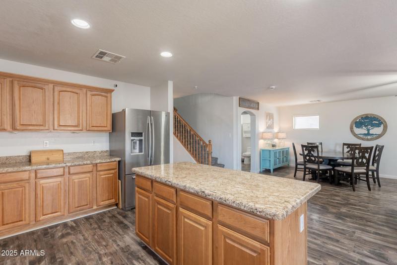 15-web-or-mls-Morning-15