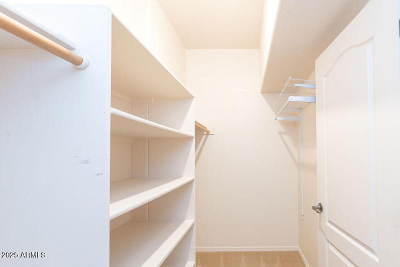 2714StonehengeDrive-46