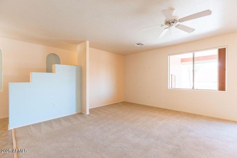 2714StonehengeDrive-49