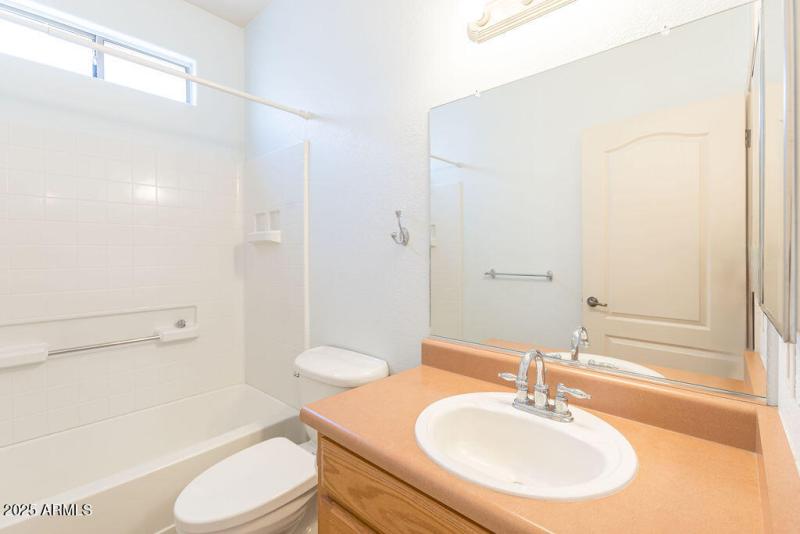 2714StonehengeDrive-51