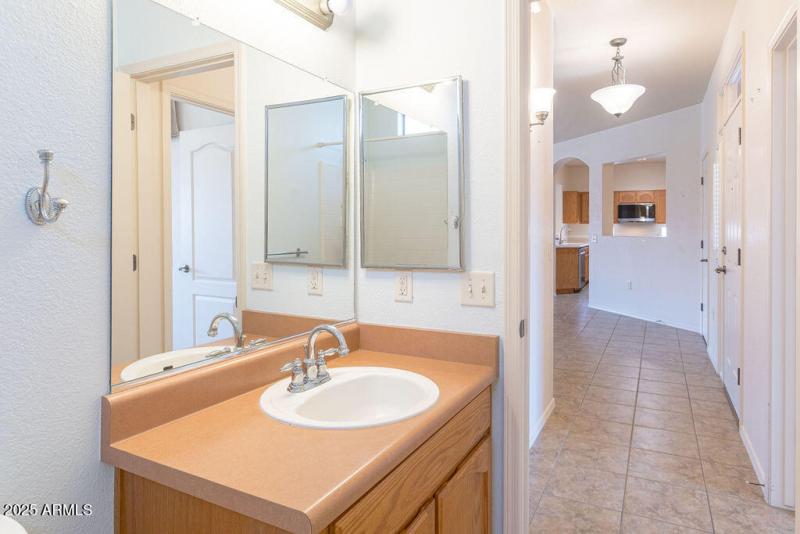 2714StonehengeDrive-52