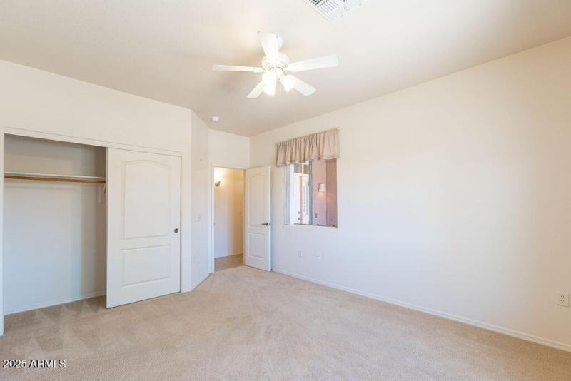 2714StonehengeDrive-56