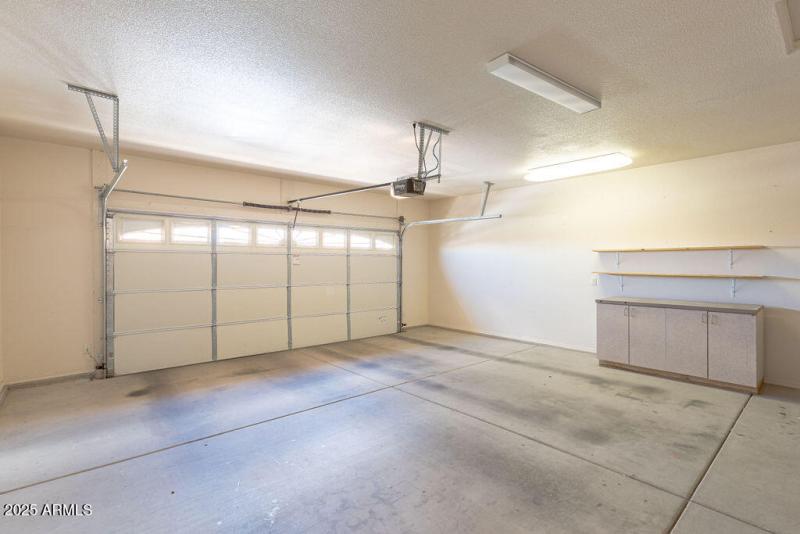 2714StonehengeDrive-57