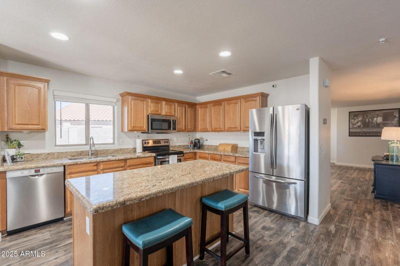 18-web-or-mls-Morning-18