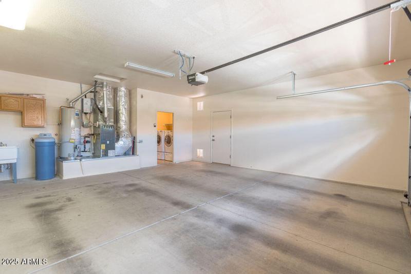 2714StonehengeDrive-59