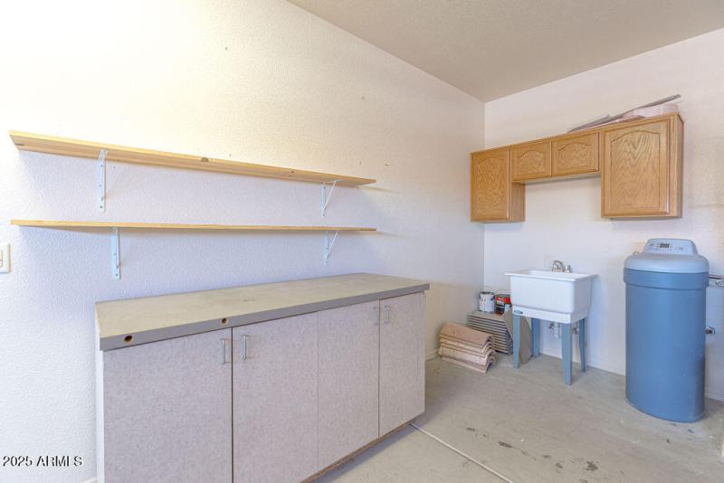 2714StonehengeDrive-61