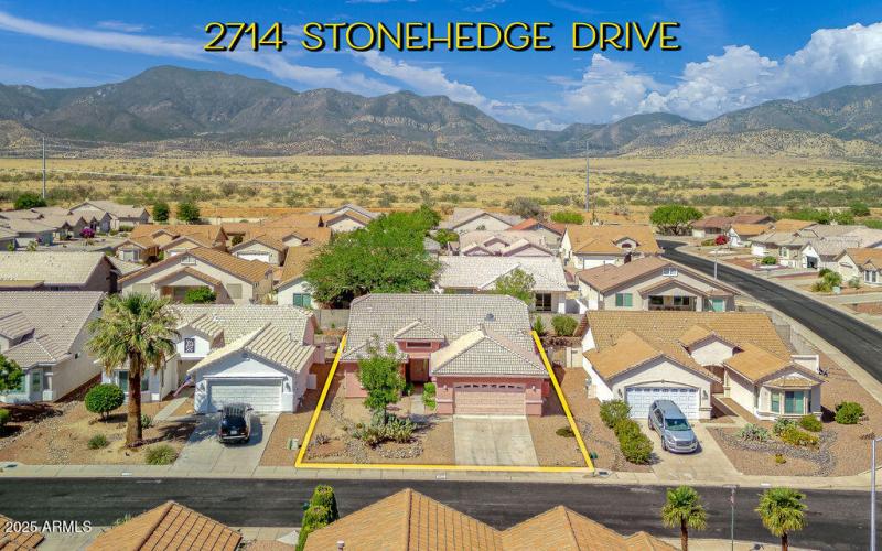 2714StonehengeDrive-62